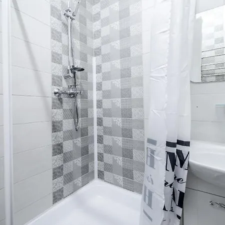 Modern In The Old * Lemberg